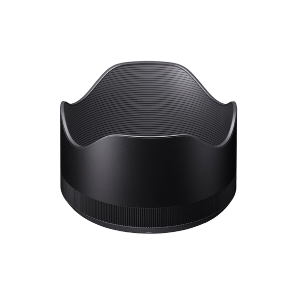 Lens Hood LH927-02 321