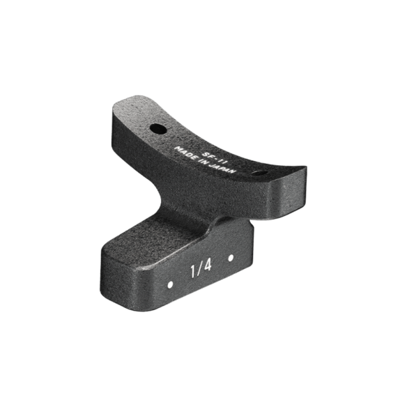 SF-11 Lens Support Foot for 210C, 412C, 401C, 340C, 311C