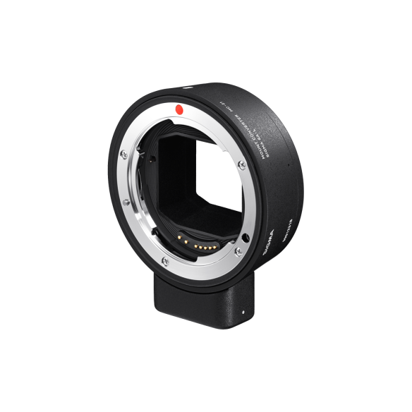 SIGMA 150-600mm F5-6.3 DG OS HSM | Contemporary | SIGMA