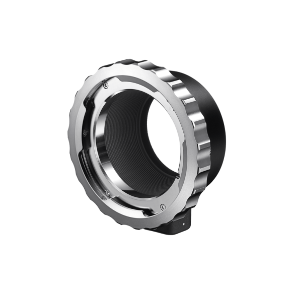 Mount converter MC-31