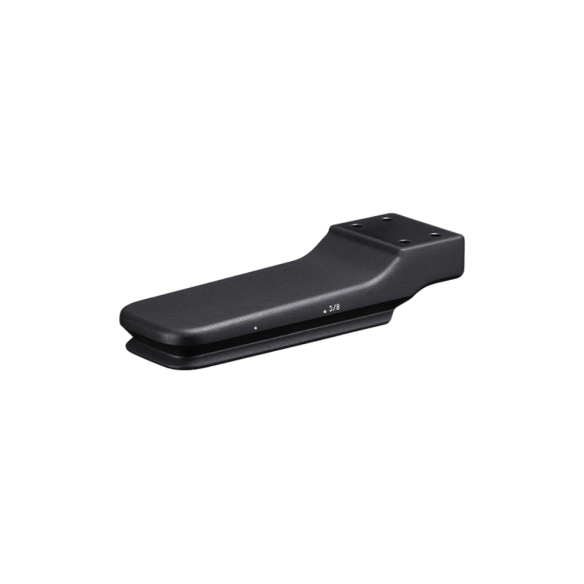 Tripod Socket TS-101