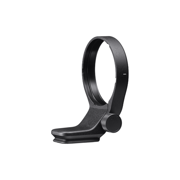 Tripod Socket TS-111