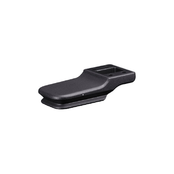 Tripod Socket TS-121