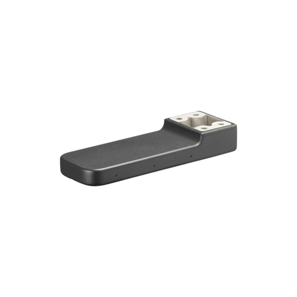 Tripod Socket TS-61