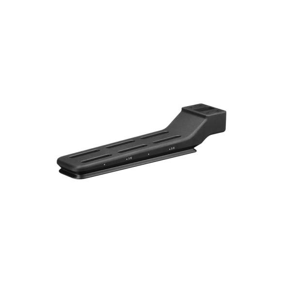 Tripod Socket TS-81