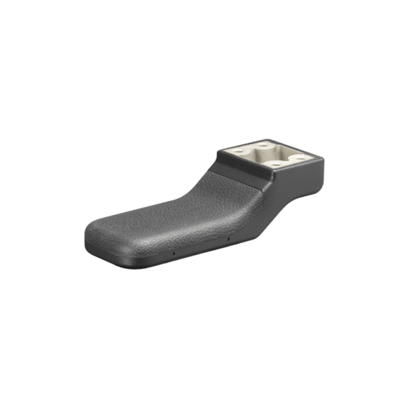 Tripod Socket TS-91