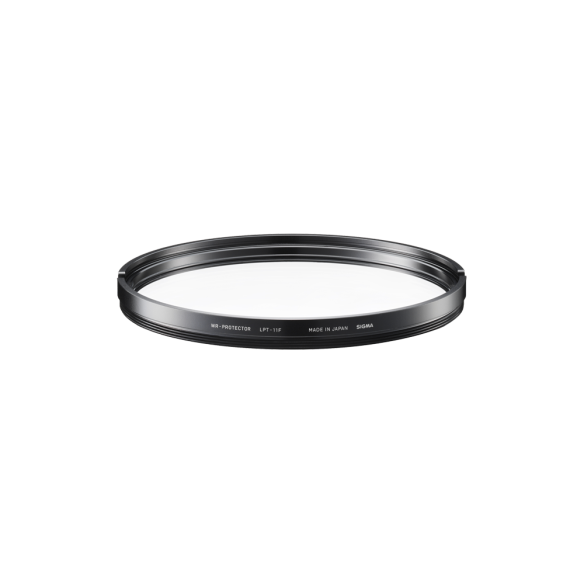 WR Protector LPT-11 for 500mm F4 Sports