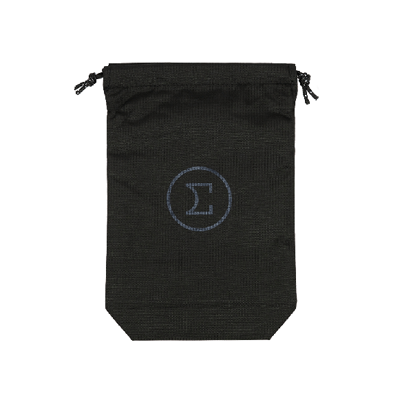 Soft Camera Pouch CS-46A