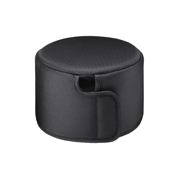 Cover Lens Cap LC-747E