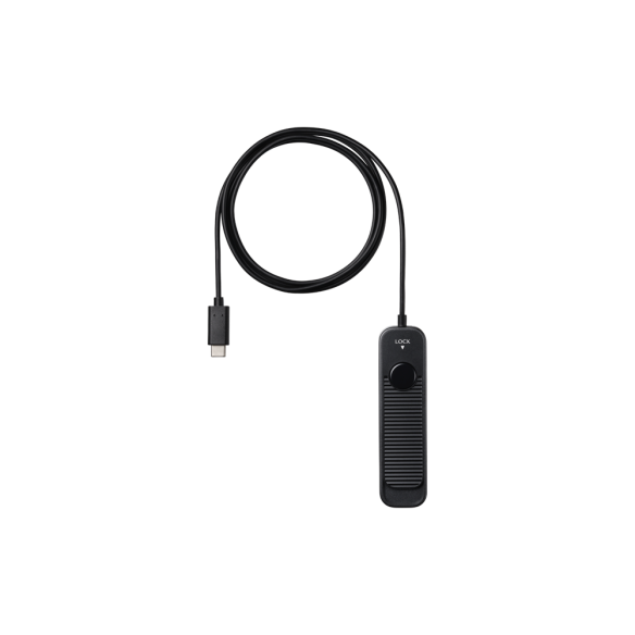 Cable Release CR-51