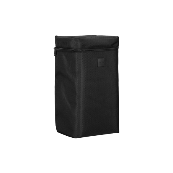 Soft Lens Case CS0344