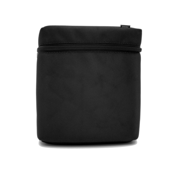 Soft Lens Case LS-340K