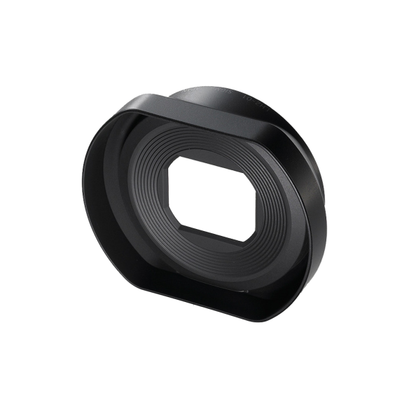 Lens Hood LH2-01 for DP2 Merrill
