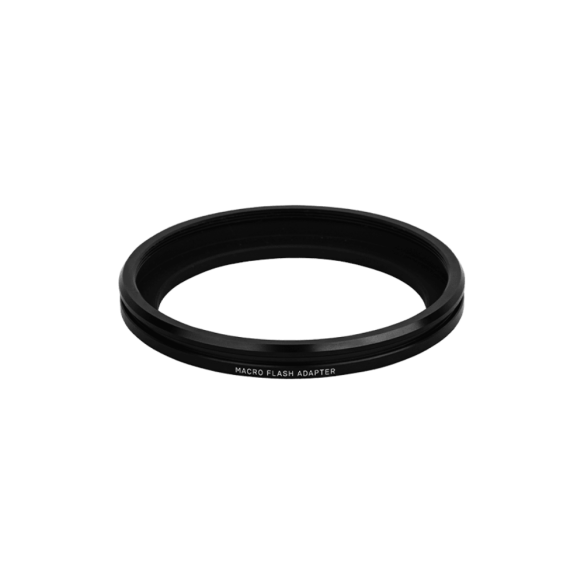 SIGMA 105mm F2.8 EX DG OS HSM Macro | SIGMA Corporation of SIGMA 105mm F2.8 EX DG OS HSM Macro | SIGMA Corporation of