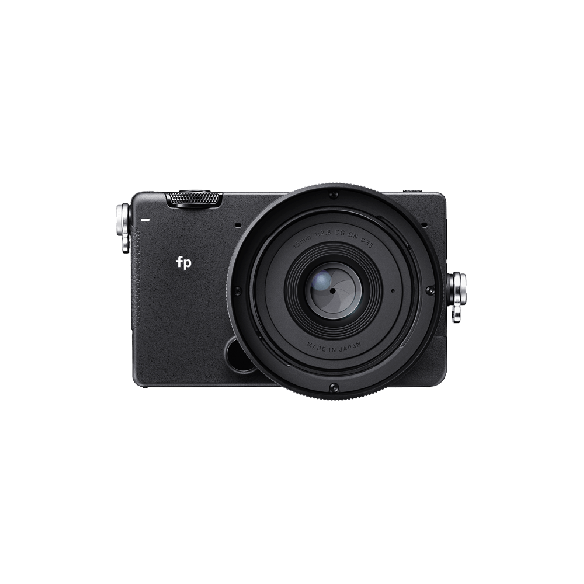 High Quality Cameras | SIGMA Photo | SIGMA Corporation of America