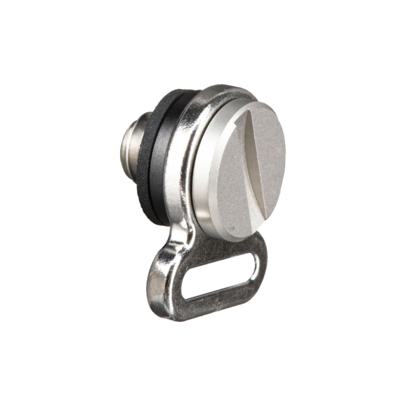 Strap Holder for Sigma fp Camera