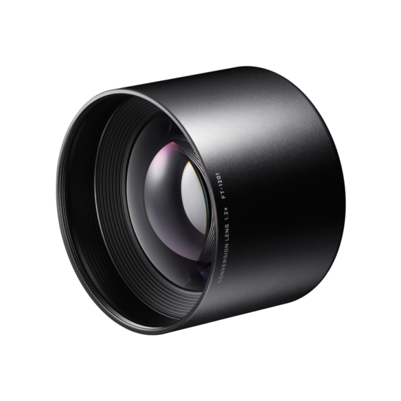 Camera Accessories | SIGMA Photo | SIGMA Corporation of America Camera Accessories | SIGMA Photo | SIGMA Corporation of America