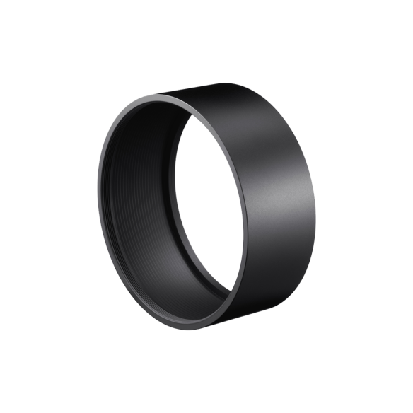 Hood Extension HE1-01 for dp3 Quattro