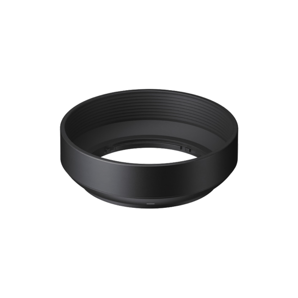 Lens Hood LH520-02 400