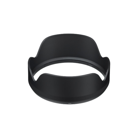 Lens Hood LH780-03 884