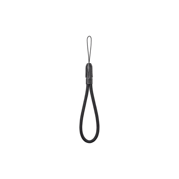 Hand Strap HS-11