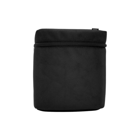 Soft Lens Case LC-321SEL