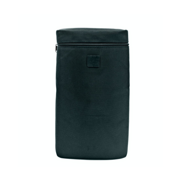 Soft Lens Case for 635