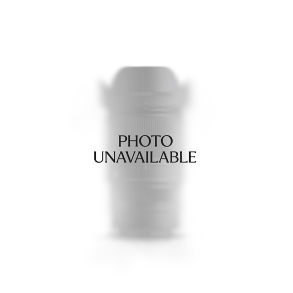 Soft Lens Case LS-259EOL