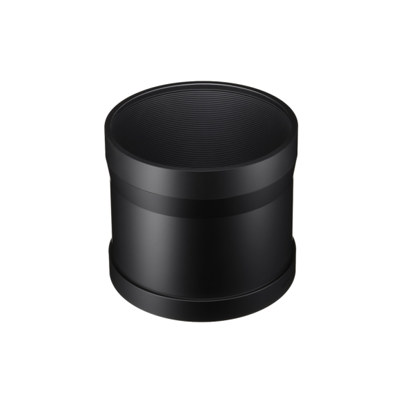 Lens Hood: LH1164-01 740