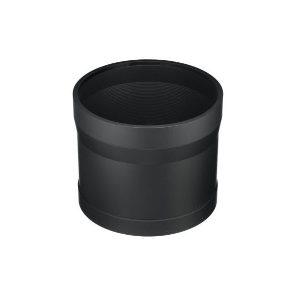 Lens Hood LH1220-01 137