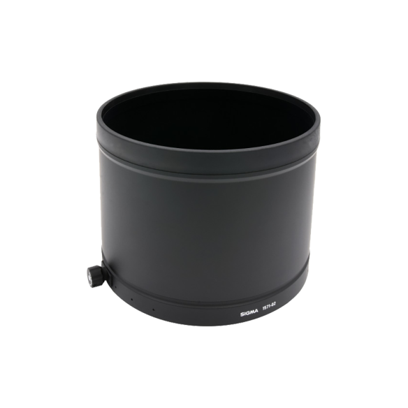 Lens Hood LH1571-02 595