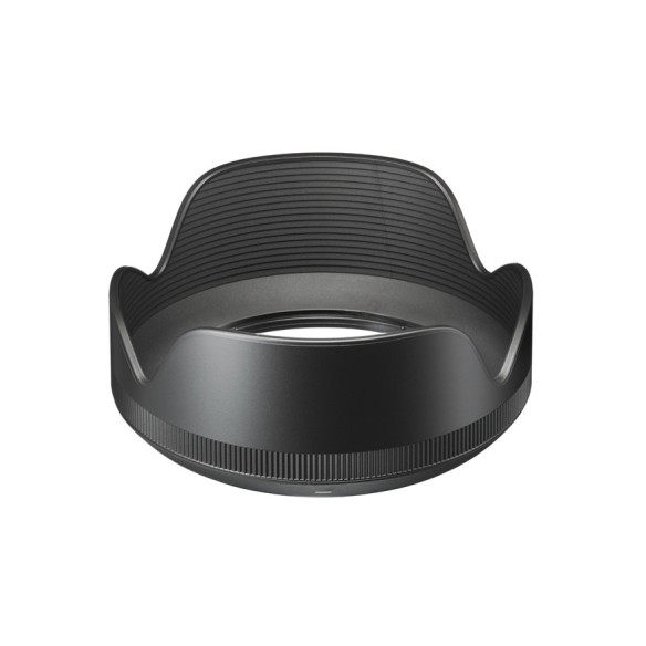 Lens Hood LH676-01 885