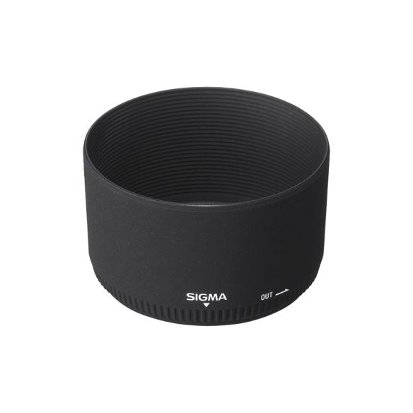 Lens Hood LH680-02 572