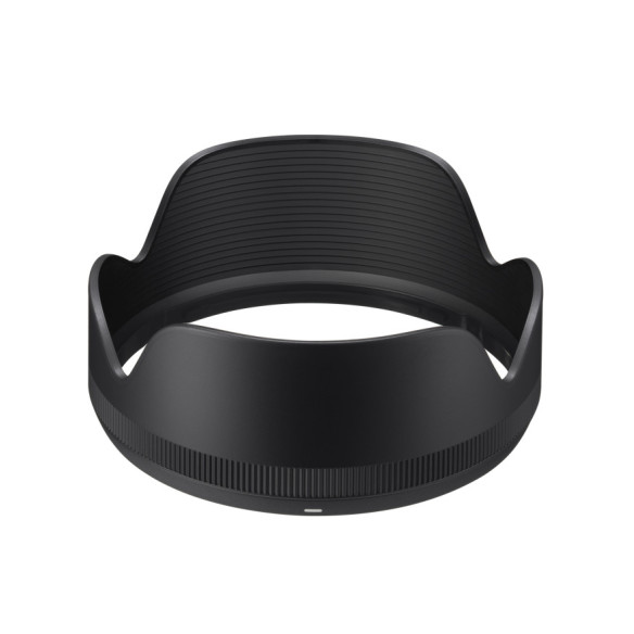 Lens Hood: LH780-07 886