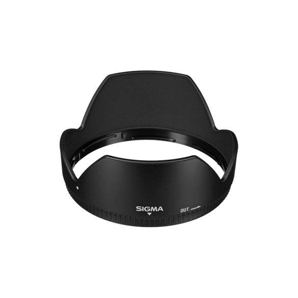 Lens Hood LH825-03 583