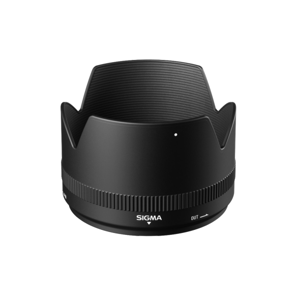 Lens Hood LH850-03 320