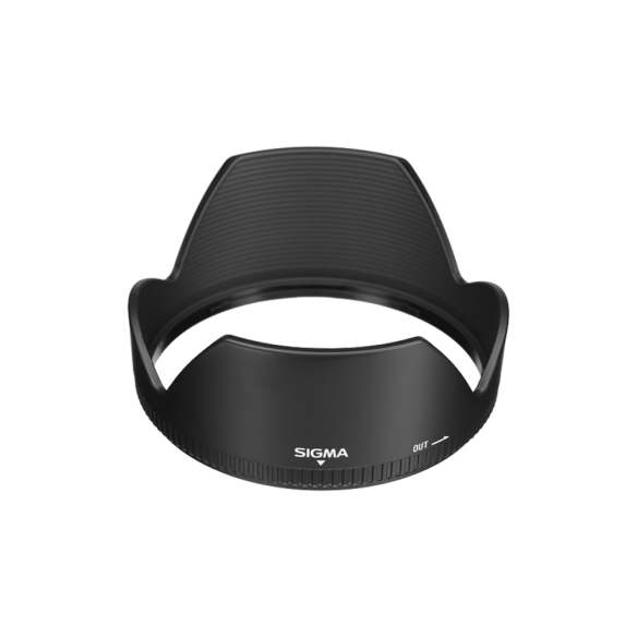 Lens Hood LH876-01 571
