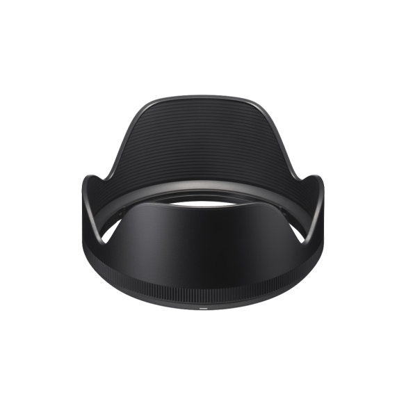 Lens Hood LH876-03 588