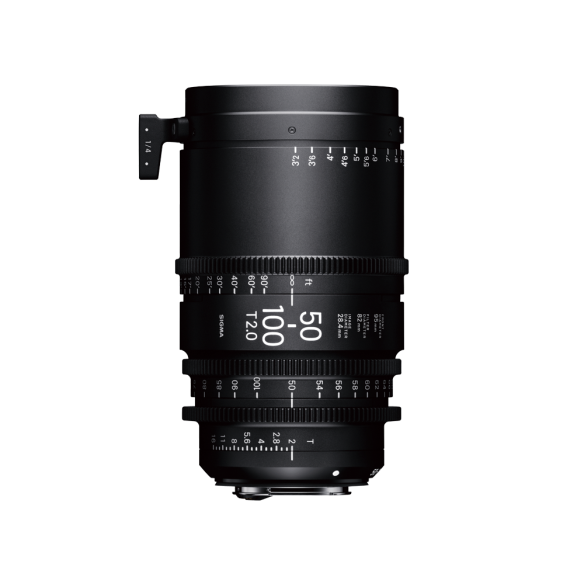 50-100mm T2