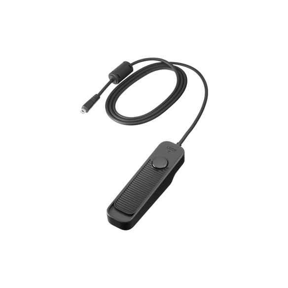 Cable Release CR-31 for dp Quattro