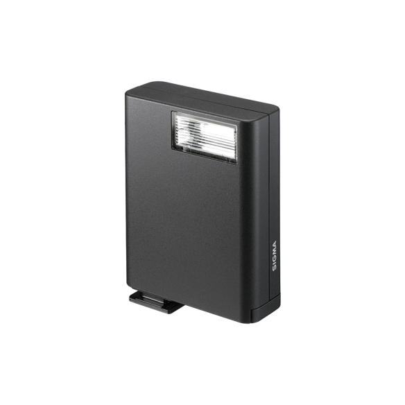 数量限定！在庫処分セール 売り切れ御免 dp for Flash Electronic EF-140s SIGMA quattro SIGMA | その他