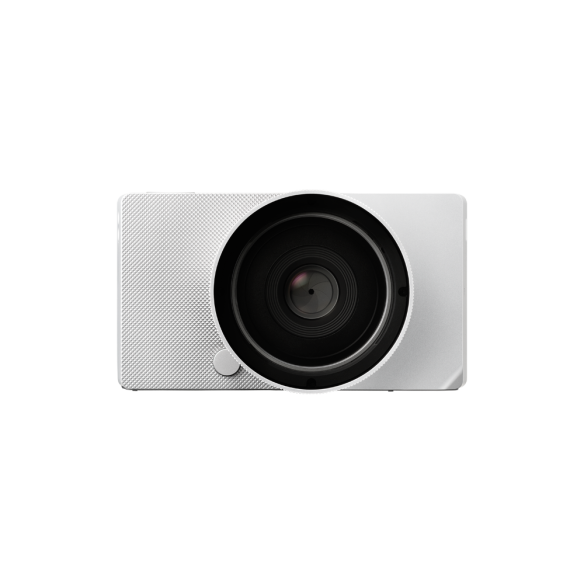 BF Camera