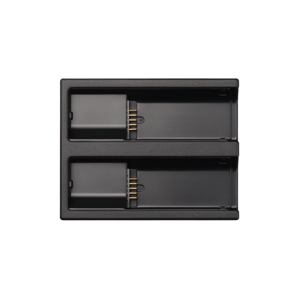 Battery Charger BC-81