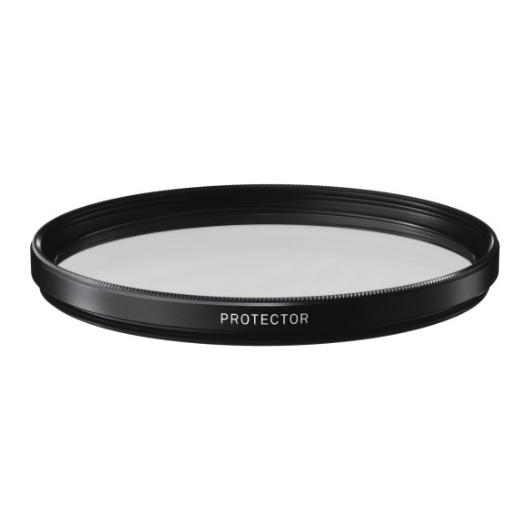 77mm Protector AFG9A0