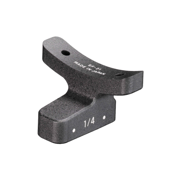 SF-21 Lens Support Foot for 24-35mm T2.2 (588C)
