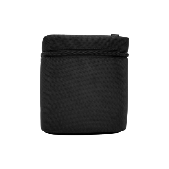 Soft Case CS0351