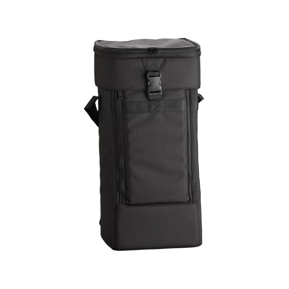 Soft Lens Case CS0352