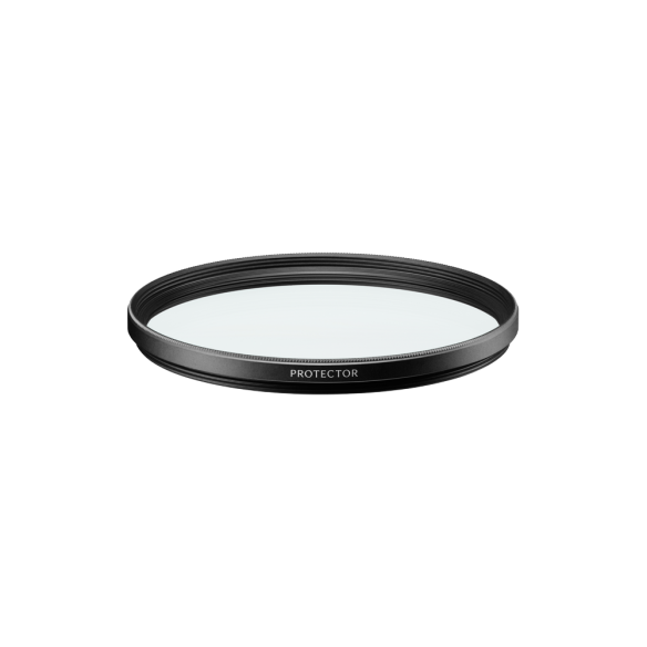 Protector Filter LPT-21