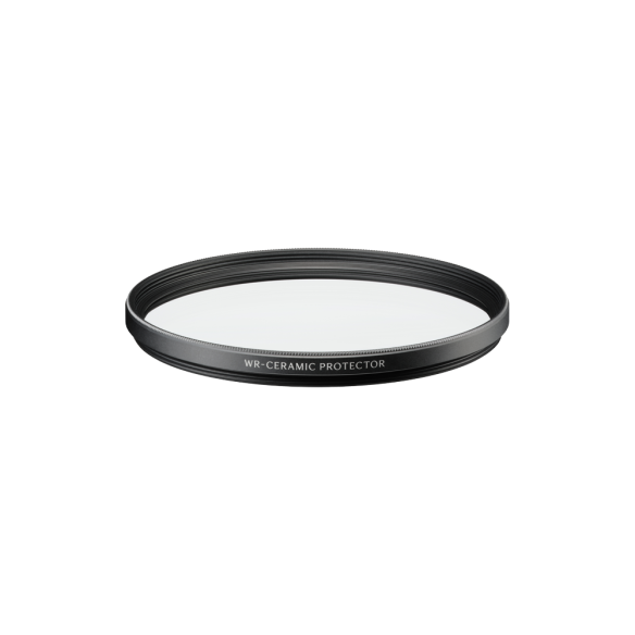 WR Ceramic Protector Filter PTC-21