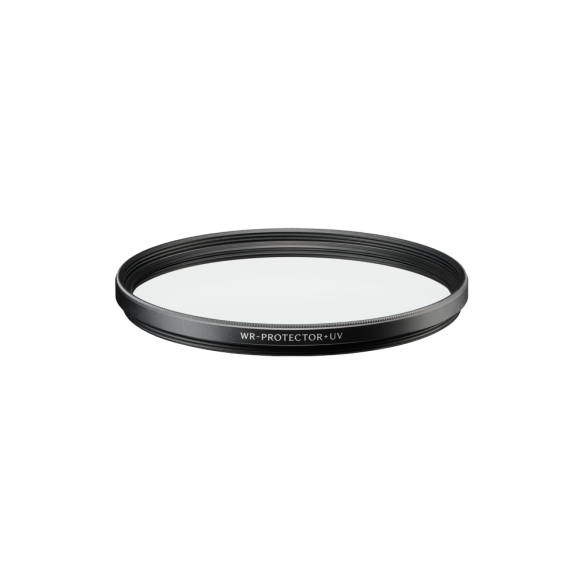 WR Protector + UV Filter PUV-21